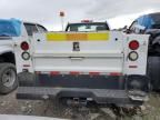 2013 Chevrolet Silverado K3500