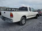 2000 Toyota Tundra Access Cab SR5