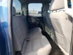 2015 Chevrolet Silverado K1500