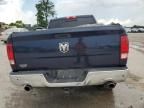2017 Dodge RAM 1500 SLT