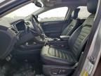 2014 Ford Fusion SE Phev