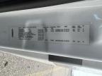 2024 Freigliner 2024 Freightliner Cascadia 126 Semi Truck