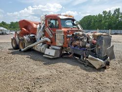 2014 Peterbilt 389 Semi Truck en venta en Lufkin, TX