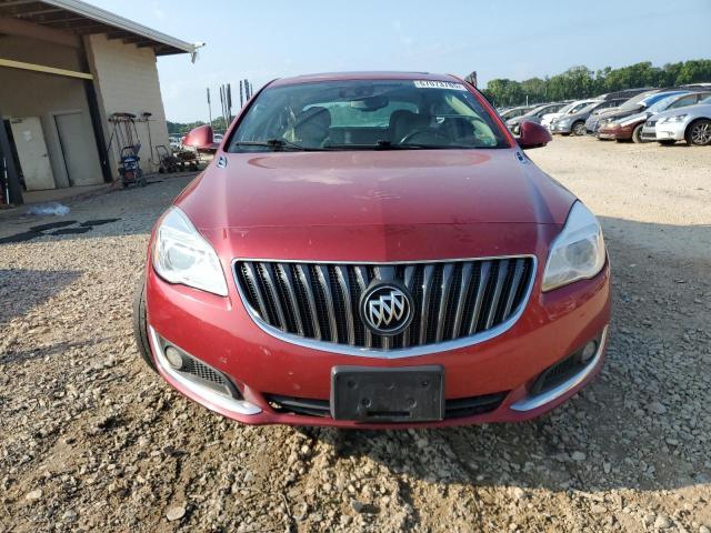 2014 Buick 2014 Buic Regal Premium