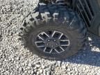 2024 Polaris Ranger Crew XD 1500 Northstar Edition Ultimate