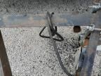1991 Unknown 1991 Utility Trailer
