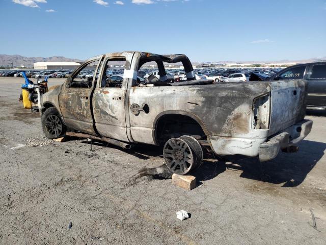 2006 Dodge Ram 2500 st