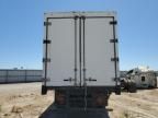 2016 Freightliner M2 106 Medium Duty