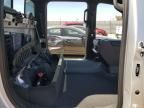 2023 Chevrolet Silverado K3500 High Country