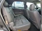 2007 Toyota Sequoia SR5