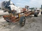 2004 Ford F350 Super Duty