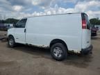 2004 Chev Express Cargo 2500 1