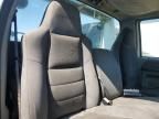 2002 Ford F550 Super Duty
