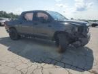 2016 Toyota Tundra Crewmax SR5