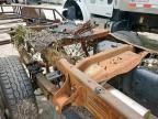 2004 Ford F350 Super Duty