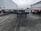 2019 Fontaine Trailer