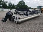 2018 Other 2018 Southbay Boat-Boats