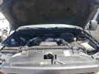 2003 Ford F250 Super Duty