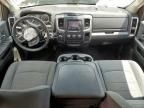 2022 Dodge RAM 1500 Classic SLT