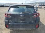 2025 Subaru Impreza Sport