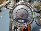 2024 Harley-Davidson Flfbs