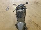 2024 Kawasaki ZX400 P