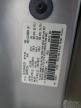 2005 Dodge RAM 2500 ST