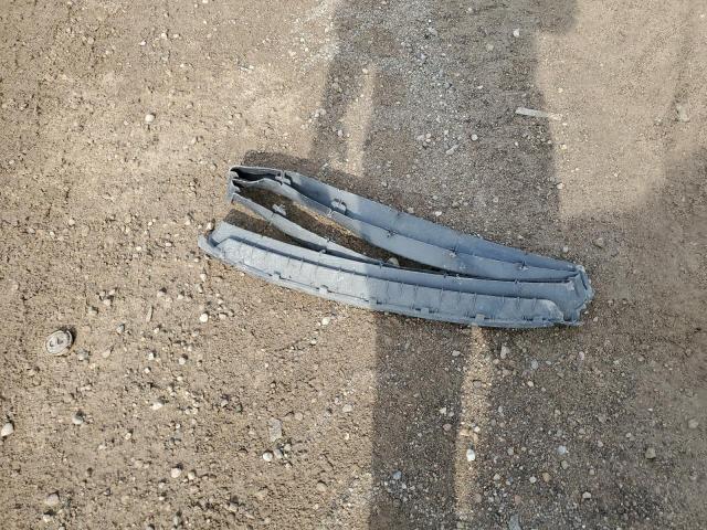 2011 Jeep Wrangler Sport