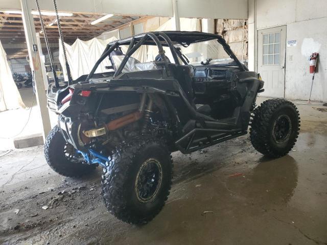 2021 Polaris 2021 Pola RZR XP 1000