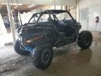 2021 Polaris 2021 Pola RZR XP 1000