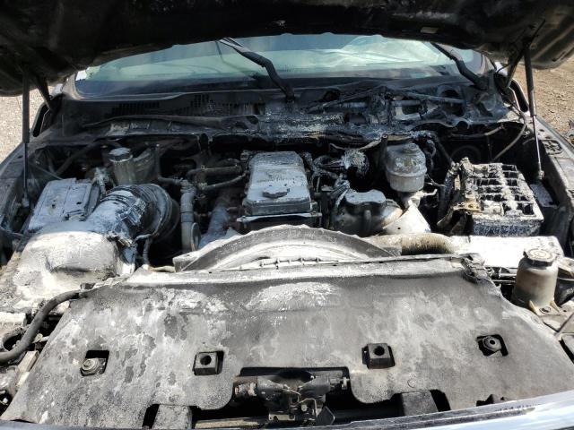 2018 Dodge RAM 3500 SLT