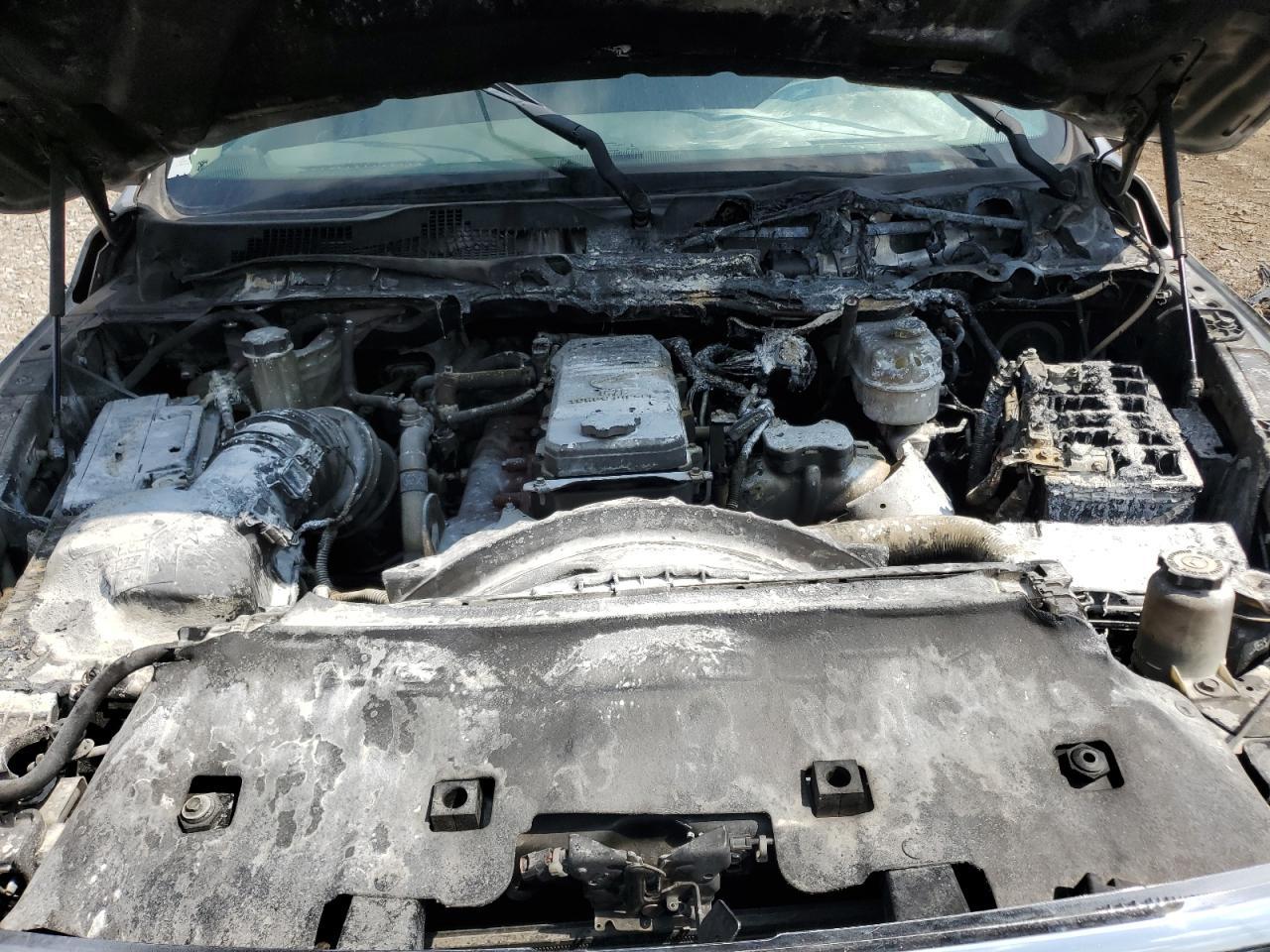 2018 Dodge RAM 3500 SLT