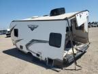2024 RVR BT Trailer