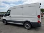 2020 Ford Transit T-150