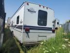 1997 Fleetwood Terry-RVS Camper