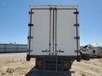2016 Freightliner M2 106 Medium Duty