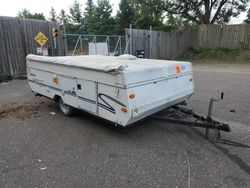 2000 Jayco Eagle en venta en Ham Lake, MN