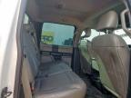 2017 Ford F250 Super Duty