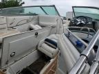 2007 Crownline Boat