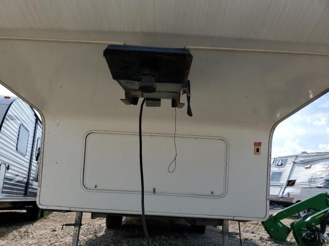2006 Keystone 2006 Dutchman Laredo