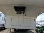 2006 Keystone 2006 Dutchman Laredo