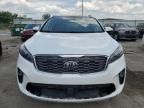 2019 KIA Sorento EX