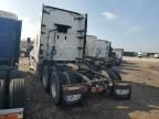 2019 Freightliner Cascadia 125 Semi Truck