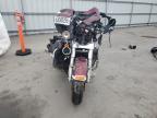 2015 Harley-Davidson Flhtkl Ultra Limited Low