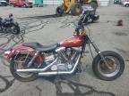 1994 Harley-Davidson 1994 HARLEY-DAVIDSON Fxdl