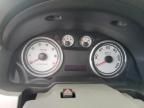 2008 Ford Focus SE
