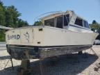1986 Viking Legend