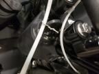 2020 KTM 390 Adventure