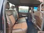2024 Ford Super Duty F-250 W/S