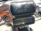 2021 Harley-Davidson Fxst